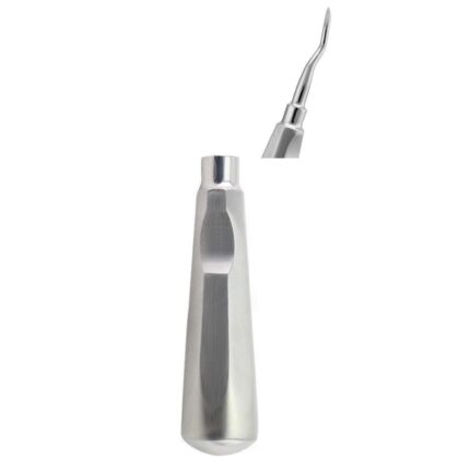 Root Elevators BAYONET 1