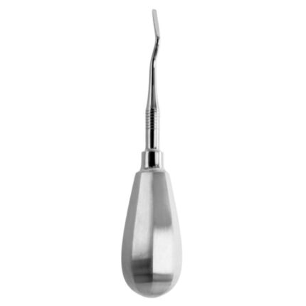 BAYONET TIP 2.0MM