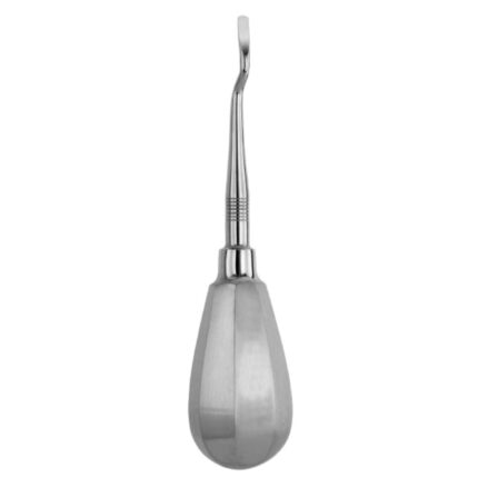BAYONET TIP 3.0MM