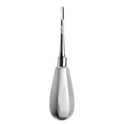 Root Elevators 3.5MM