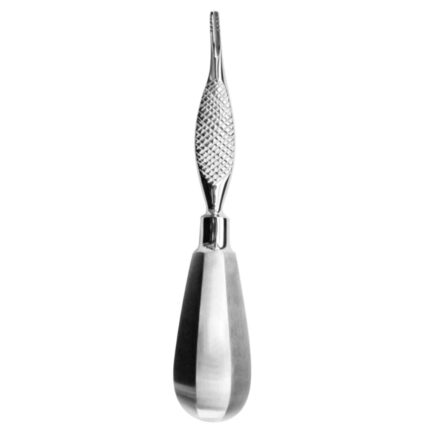 Root Elevators 3.5MM
