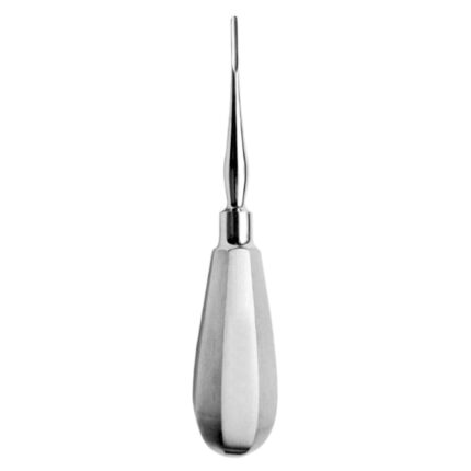 BEIN, ROUND 2.0MM