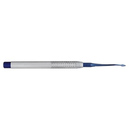 Mini Elevator serrated E3
